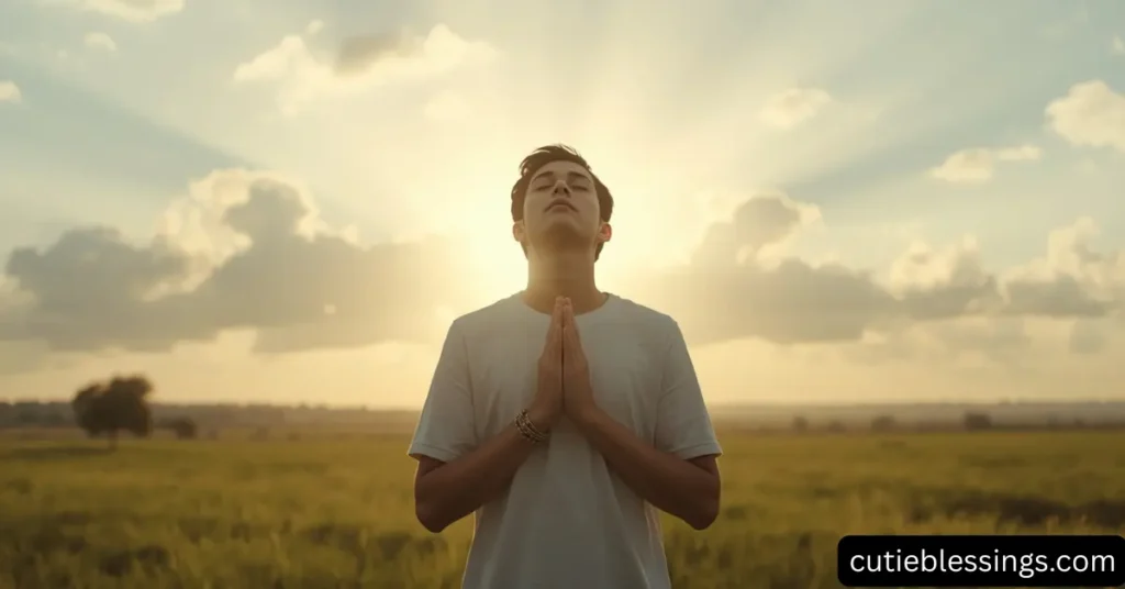 Best Scriptures on Declaring Faith Secrets Revealed