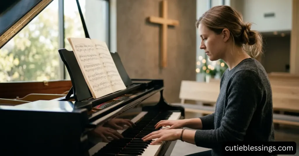 Best The Lord Bless You And Keep You Sheet Music Guide