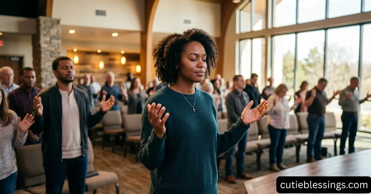 Biblical Foundation of Declaring Faith