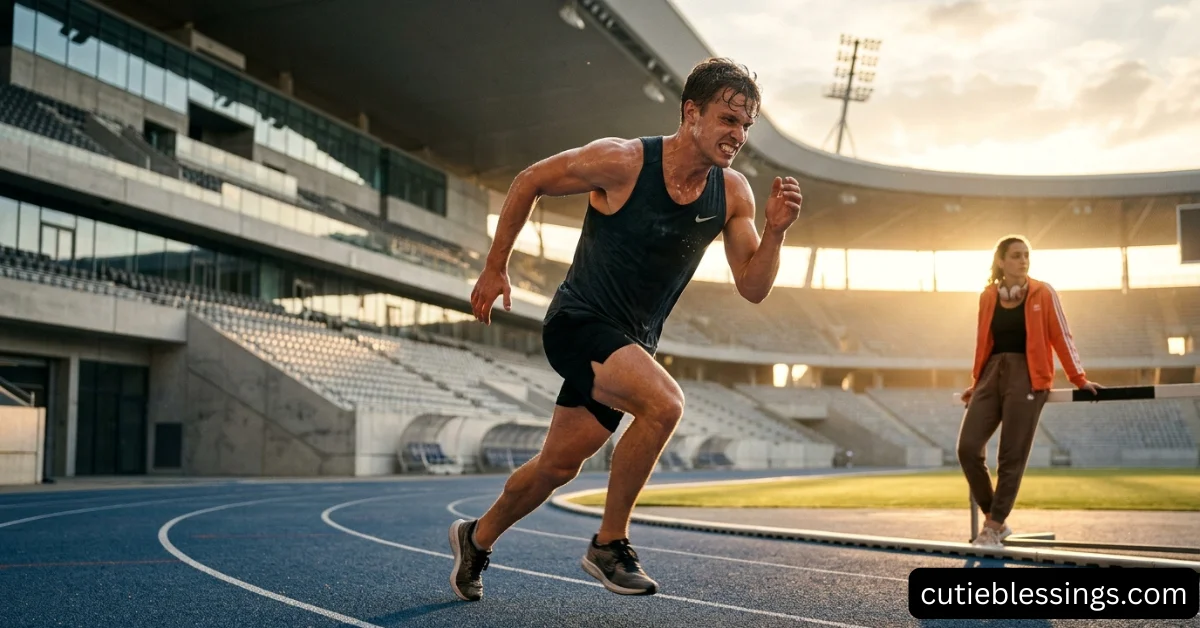 Hard Work Beats Talent (When Talent Doesn’t Work Hard)