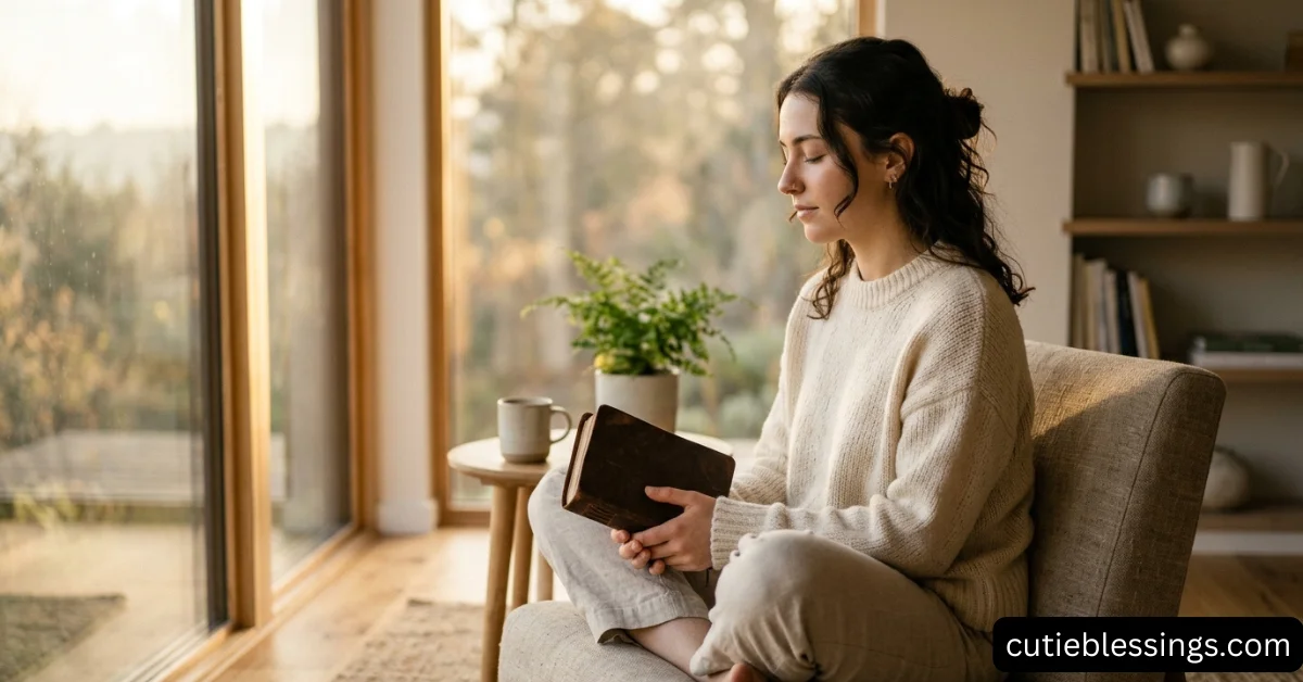 How Prayer Quotes Transform Your Mindset