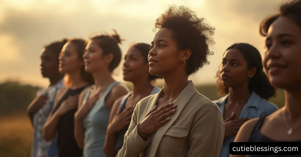 Understanding Body Image Through a Biblical Lens
