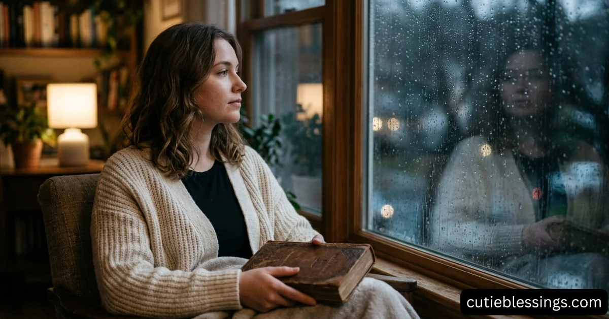 Why Bible Verses Help During Friendship Loss