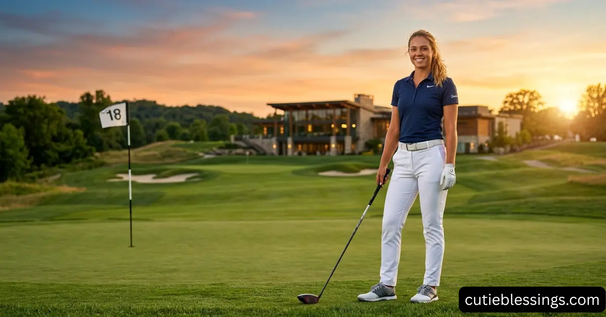 Why Golf Quotes Are So Popular