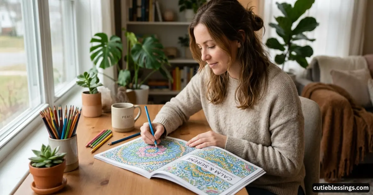 Best Times to Use Coloring Pages of Quotes
