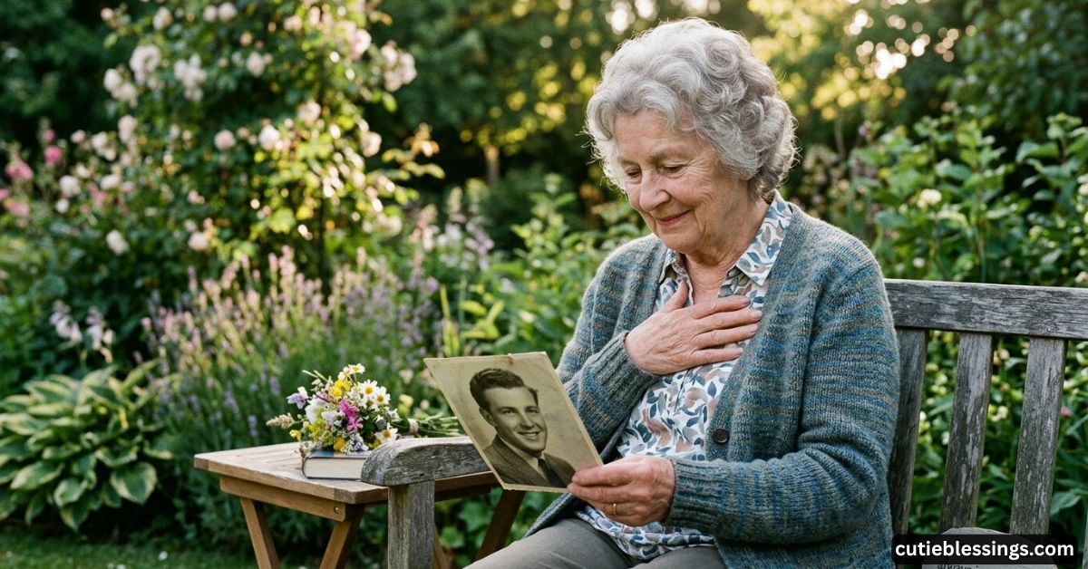 Quotes for a Celebration of Life